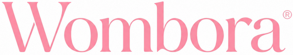 Wombora